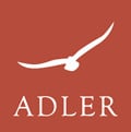 Adler Shop
