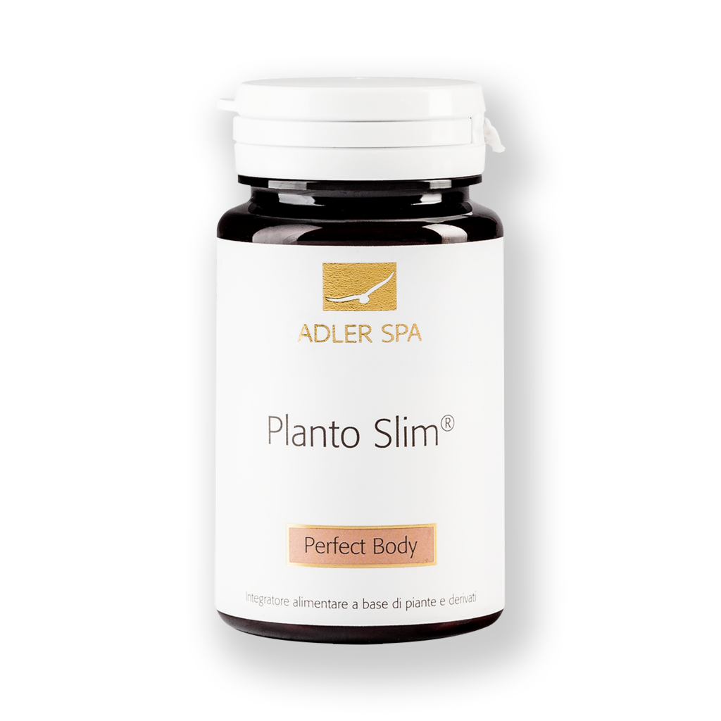 Planto Slim ADLER Shop Online